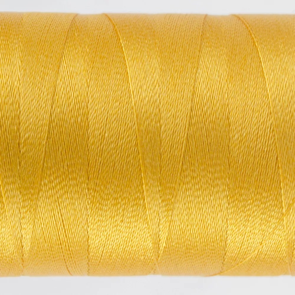 Polyfast™ 40wt Trilobal Polyester Thread P3257 - Sunset