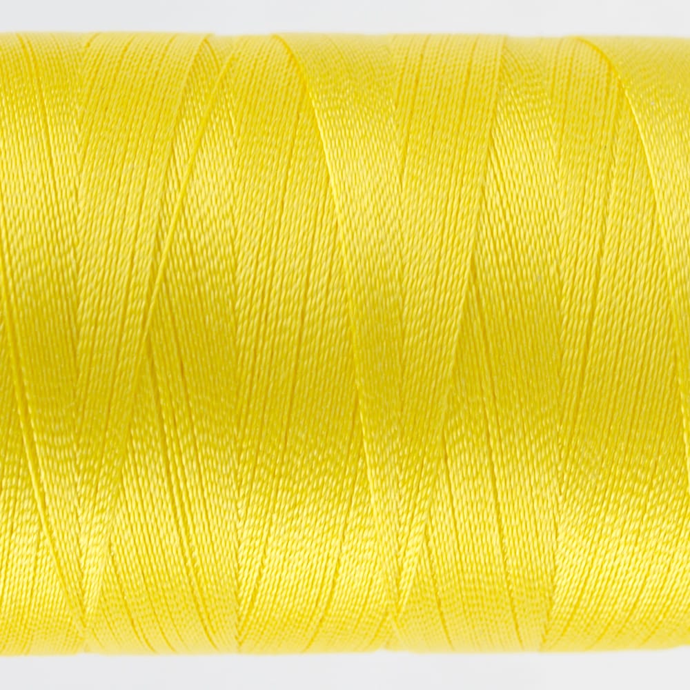 Polyfastâ„¢ 40wt Trilobal Polyester Thread P3262 - Hawaiian Sunrise