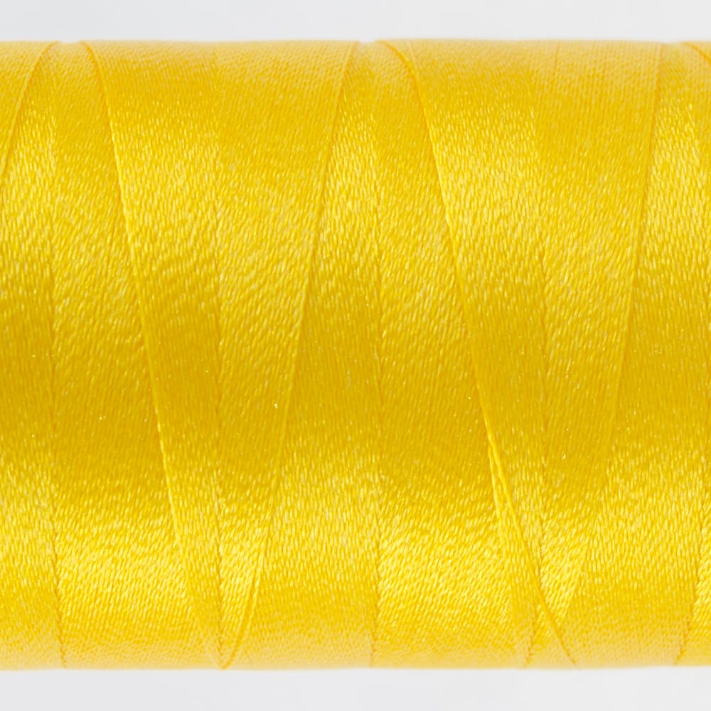 Polyfast™ 40wt Trilobal Polyester Thread P3265 - Bright Pin