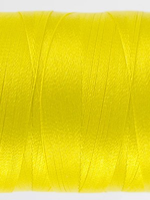 Warehouse Sale P3266 – 1000m (1094yd) Warehouse Sale P3266 – 1000m (1094yd)