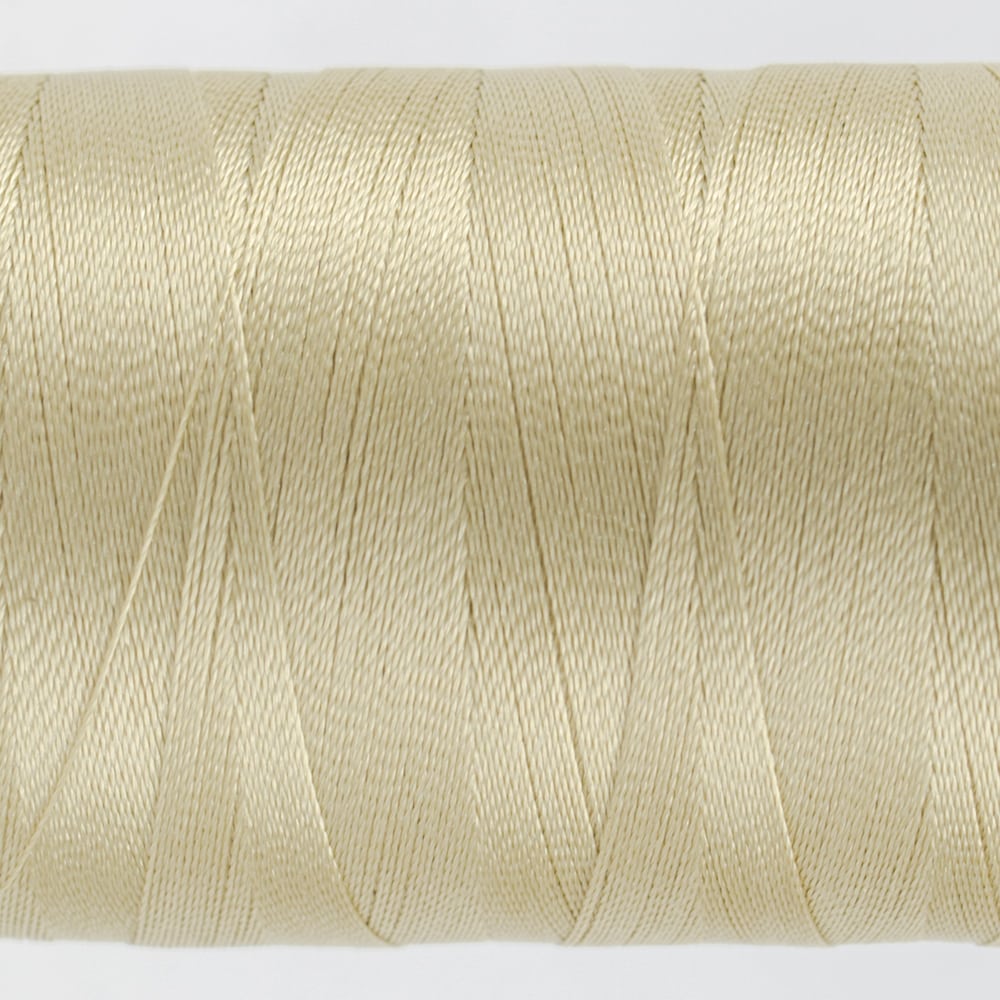 Polyfast™ 40wt Trilobal Polyester Thread P3270 - Tan