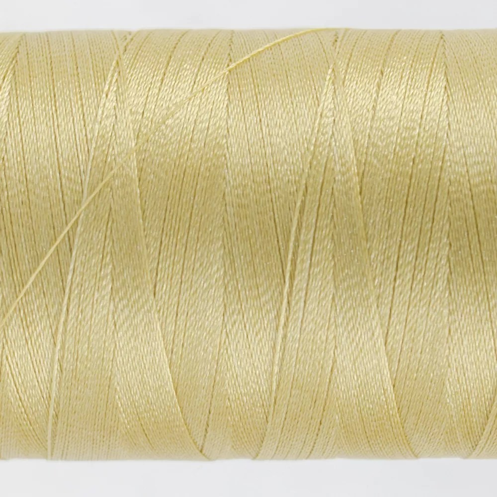 Polyfast™ 40wt Trilobal Polyester Thread P3273 - Dark Tan