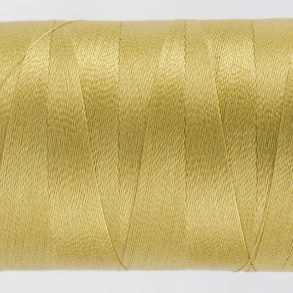 Polyfast™ 40wt Trilobal Polyester Thread P3275 - Gold
