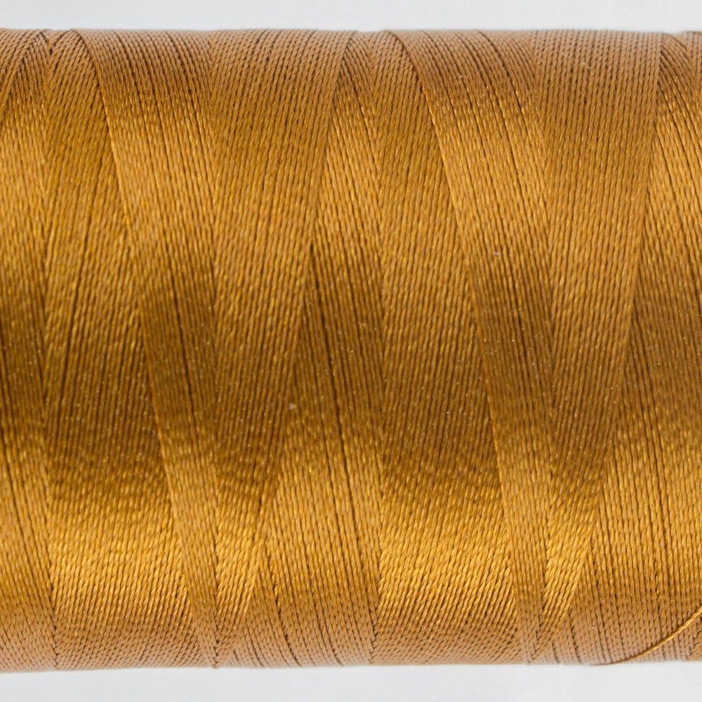 Polyfast™ 40wt Trilobal Polyester Thread P4308 - Rich Space