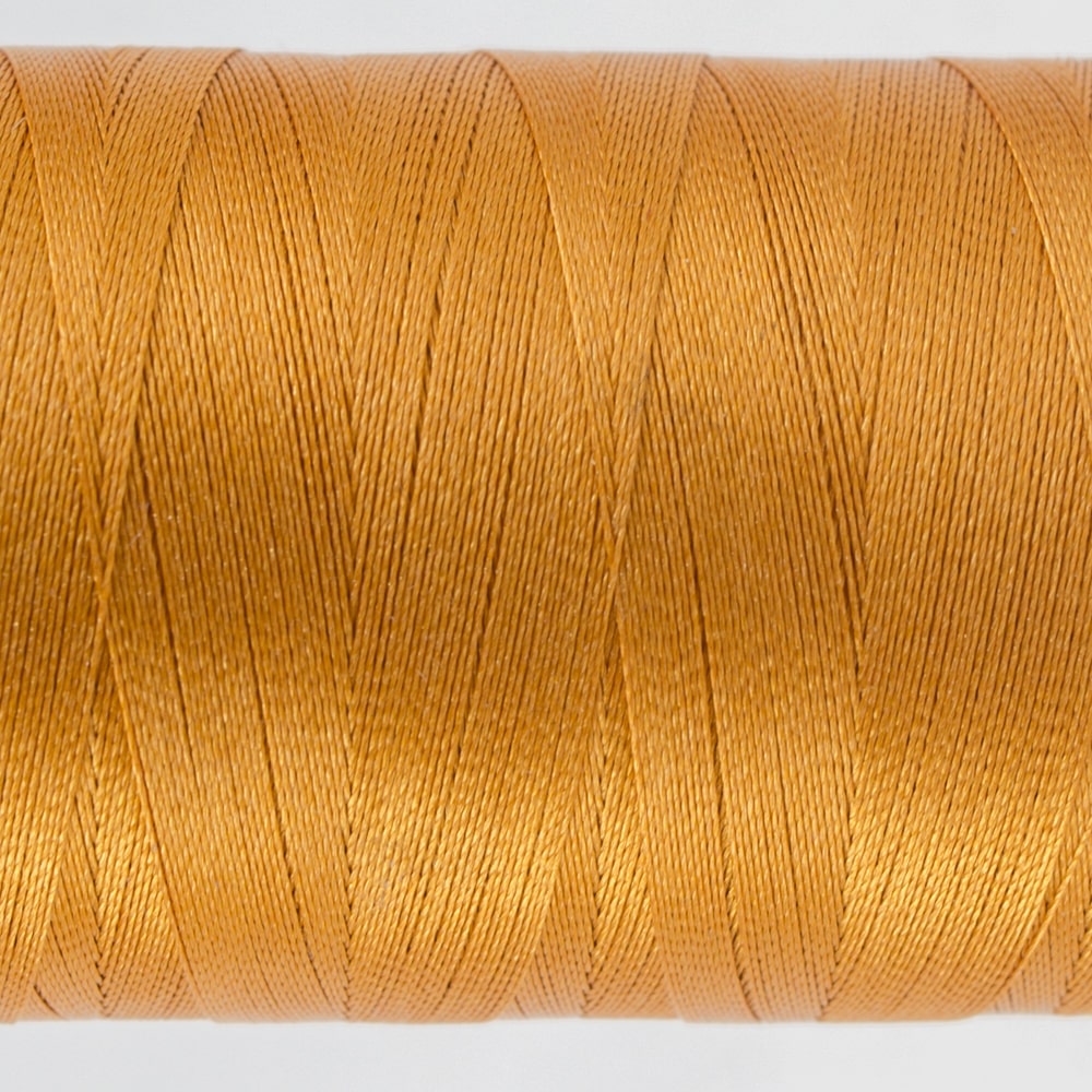Polyfast™ 40wt Trilobal Polyester Thread P4309 - Copper