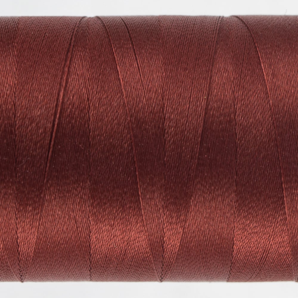 Polyfast™ 40wt Trilobal Polyester Thread P4334 - Devlish Pink