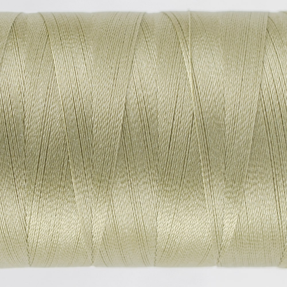 Polyfast™ 40wt Trilobal Polyester Thread P5383 - Spun Gold