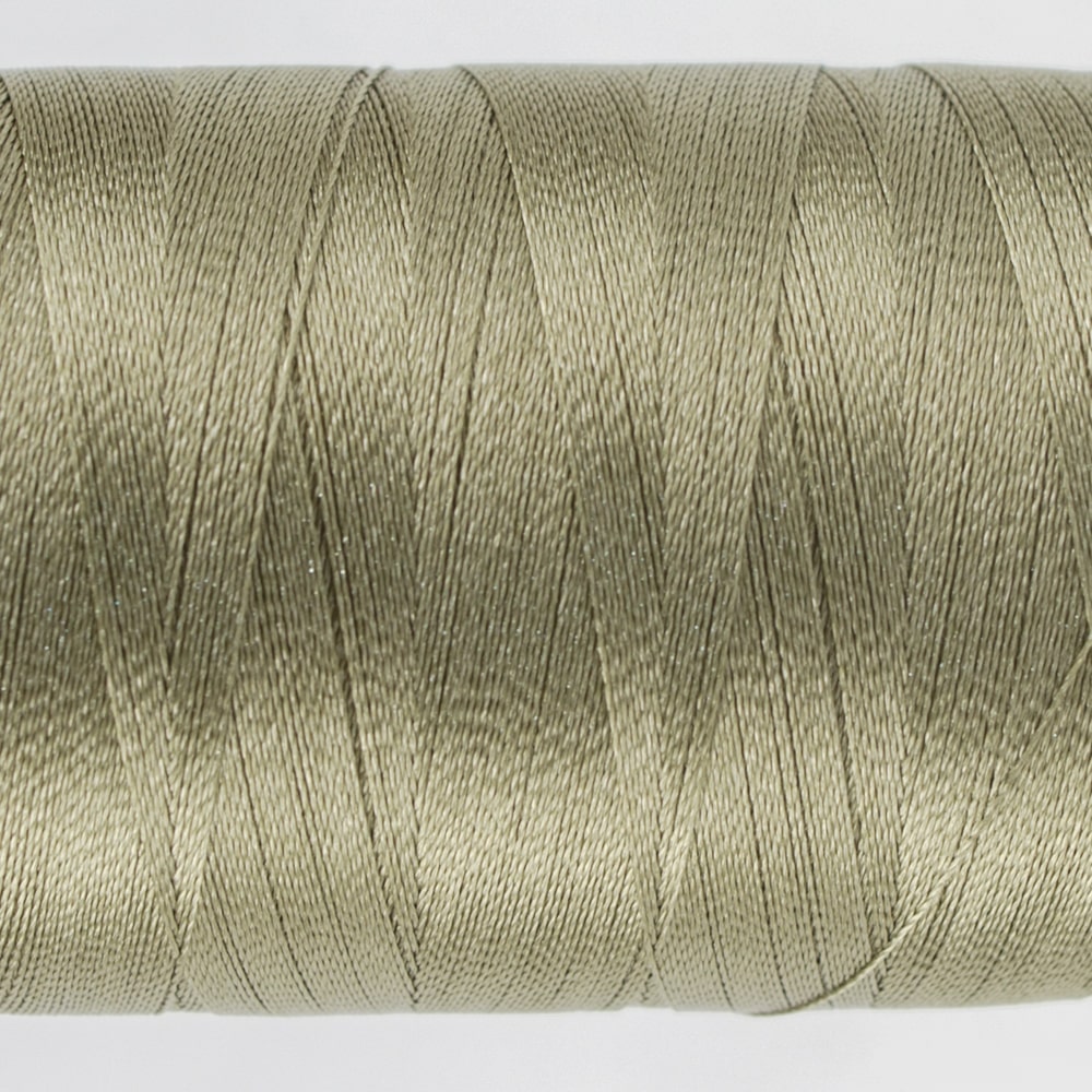 Polyfast™ 40wt Trilobal Polyester Thread P5384 - Lizard
