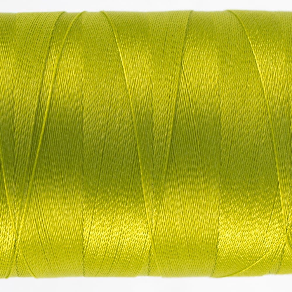 Polyfast™ 40wt Trilobal Polyester Thread P6482 - Burnt Lime