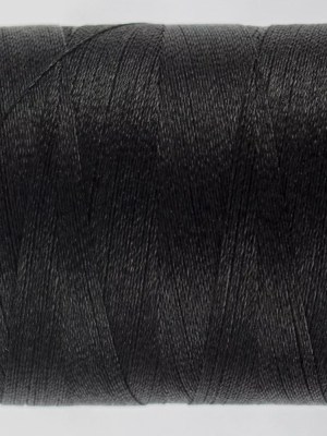 Warehouse Sale P6581 Warehouse Sale P6581