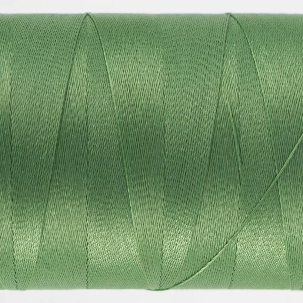 Polyfast™ 40wt Trilobal Polyester Thread P6589 - Light Oak