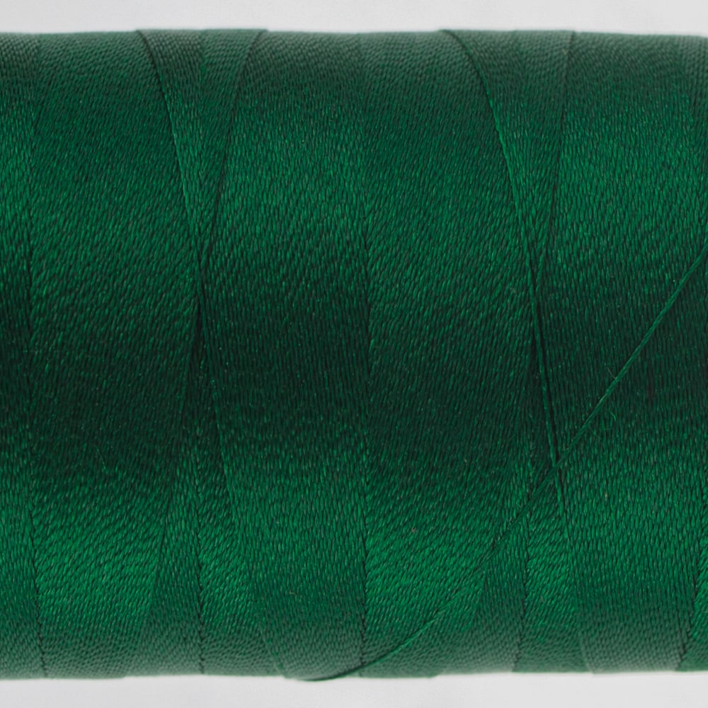 Polyfast™ 40wt Trilobal Polyester Thread P6594 - Dark Mint