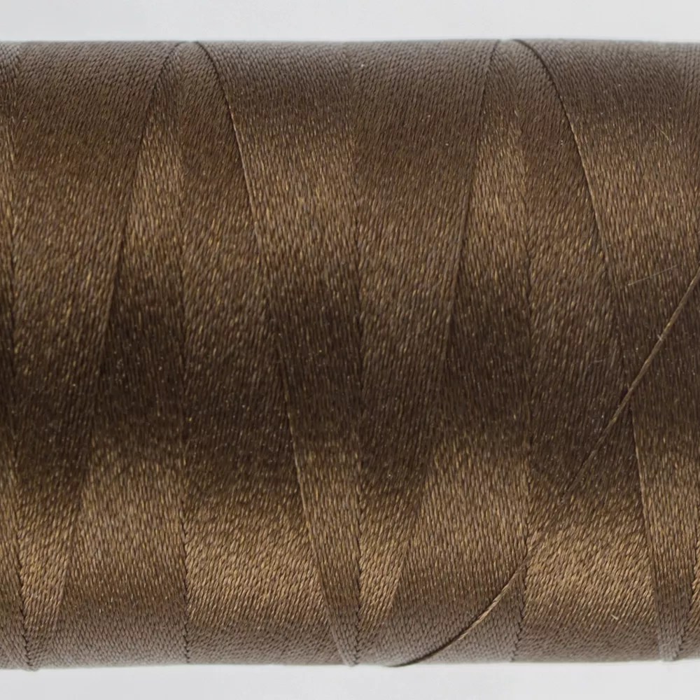 Polyfast™ 40wt Trilobal Polyester Thread P9120 - Carafe