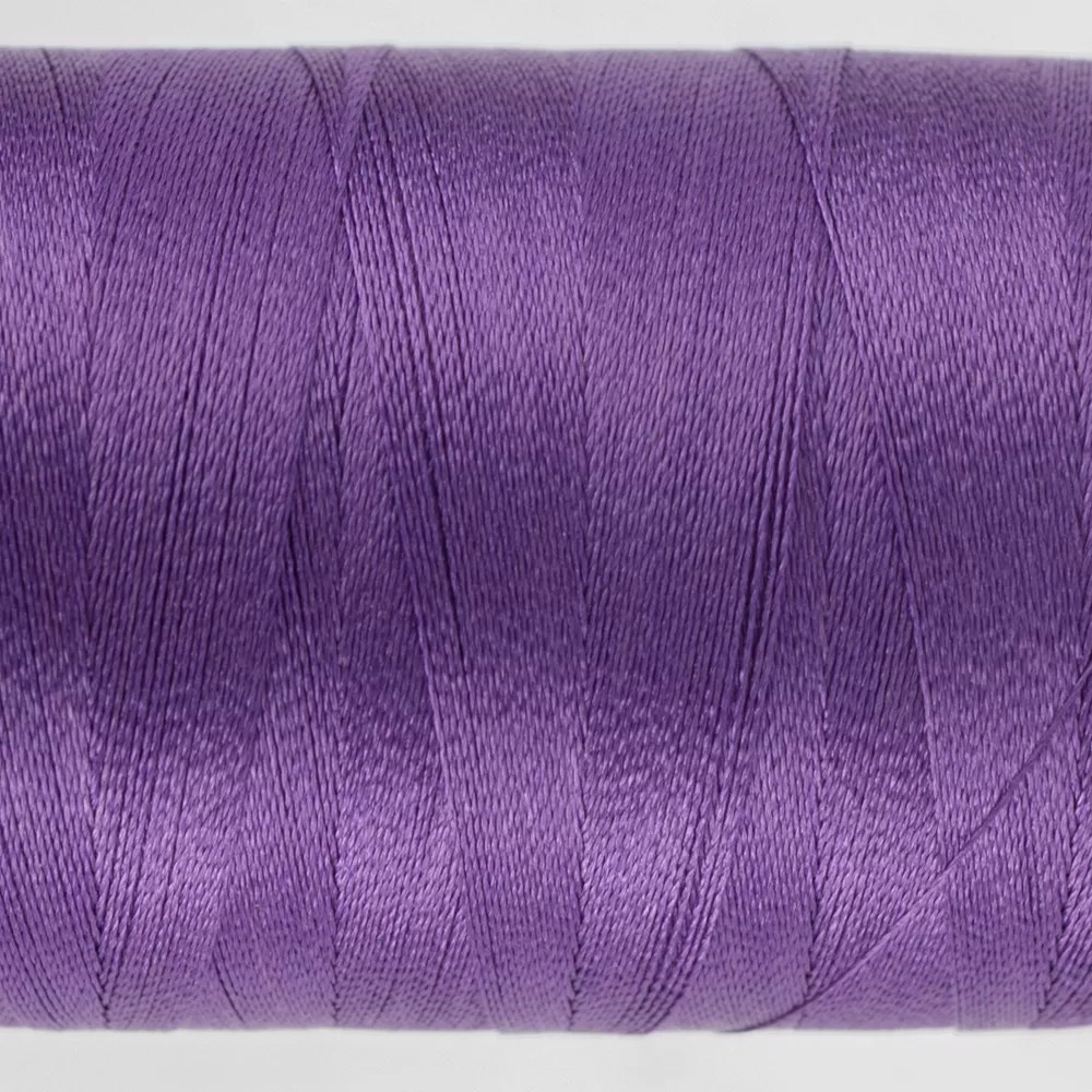 Polyfast™ 40wt Trilobal Polyester Thread P9264 - Deep Lavender