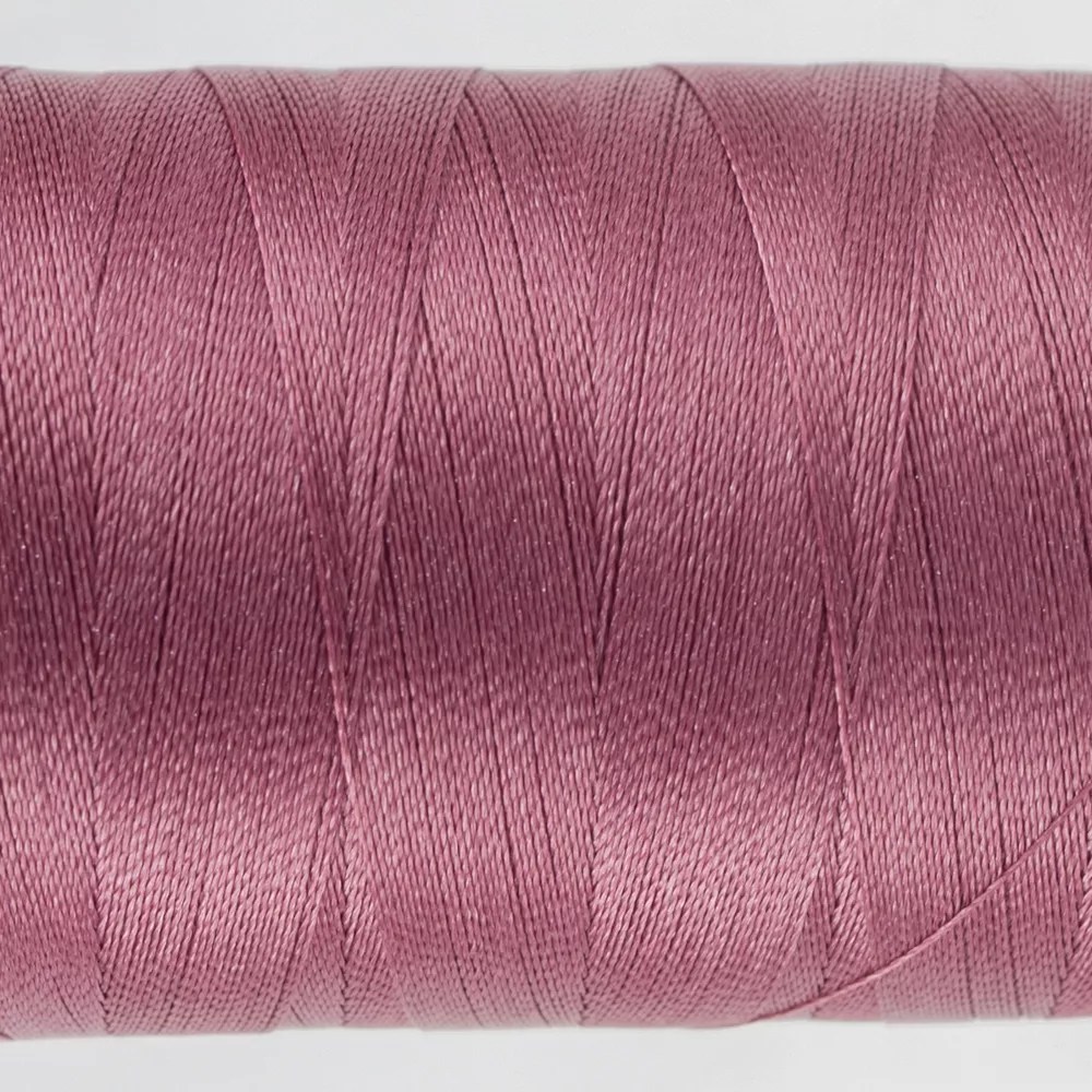 Polyfast™ 40wt Trilobal Polyester Thread P9330 - Wild Rose