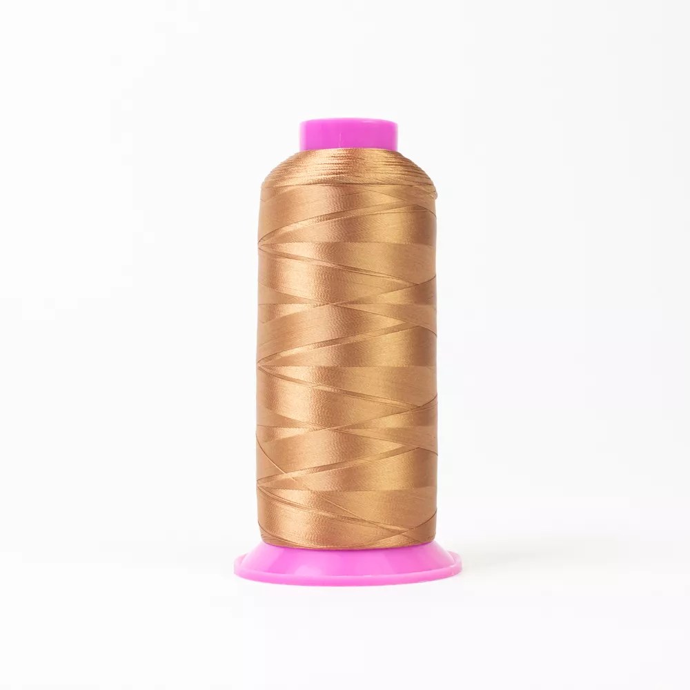 Warehouse Sale P4284 Warehouse Sale P4284