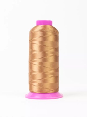 Warehouse Sale P4284 Warehouse Sale P4284