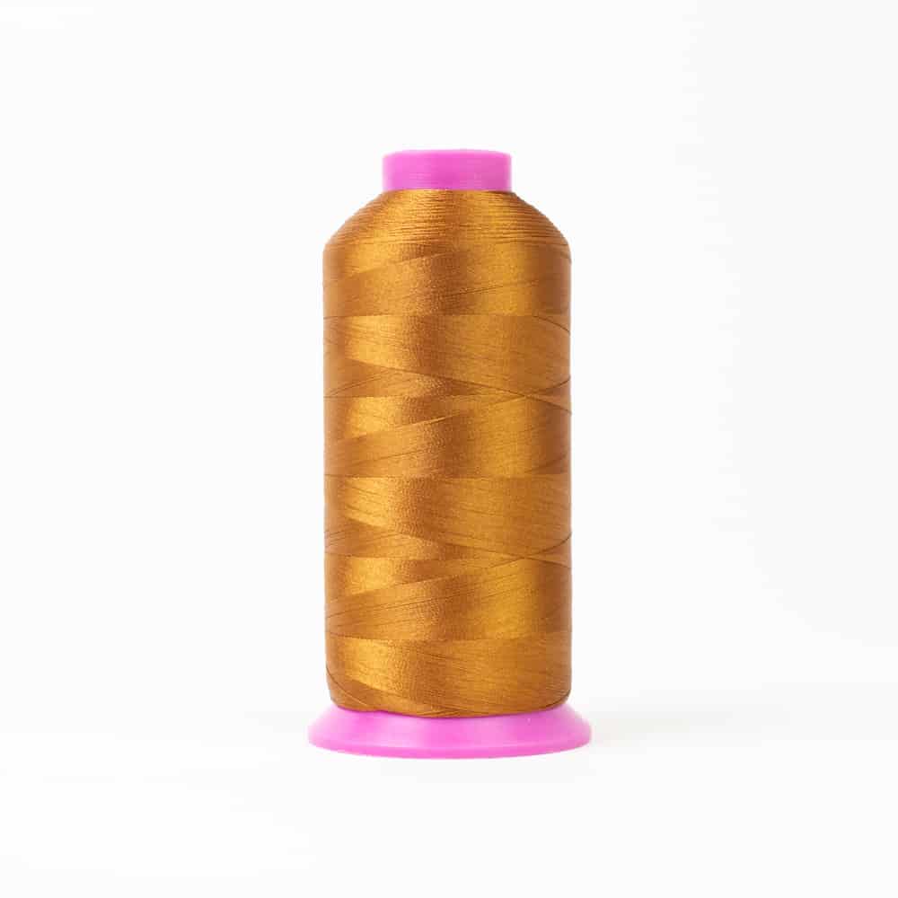 Warehouse Sale P4290 Warehouse Sale P4290