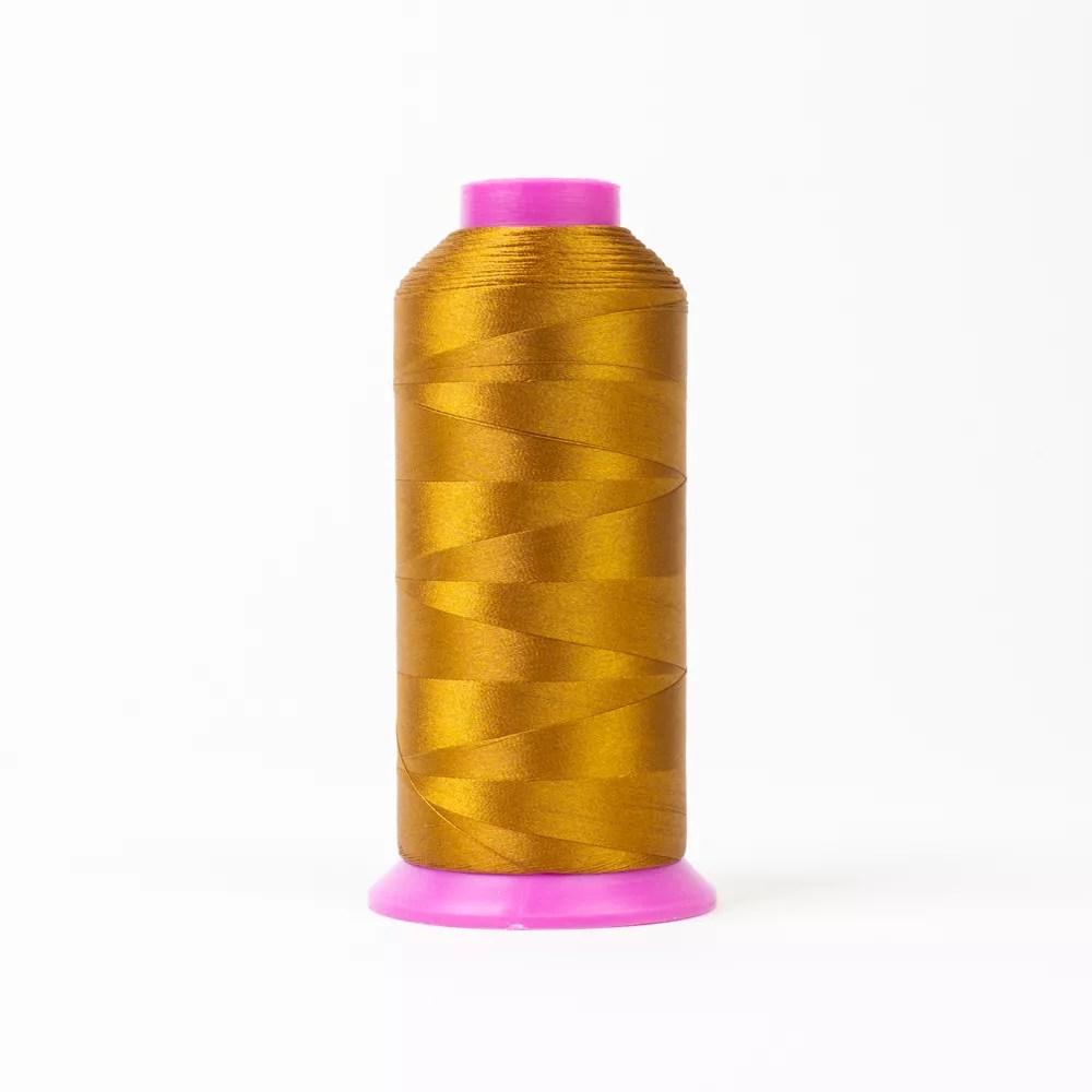 Warehouse Sale P4308 Warehouse Sale P4308