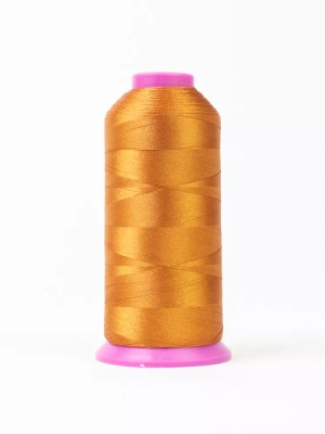 Warehouse Sale P4309 Warehouse Sale P4309