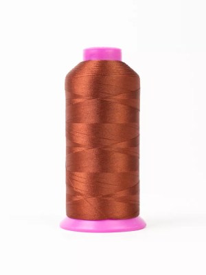 Warehouse Sale P4314 Warehouse Sale P4314