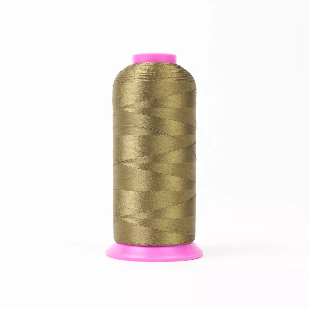 Warehouse Sale P4326 Warehouse Sale P4326