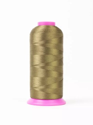 Warehouse Sale P4326 Warehouse Sale P4326