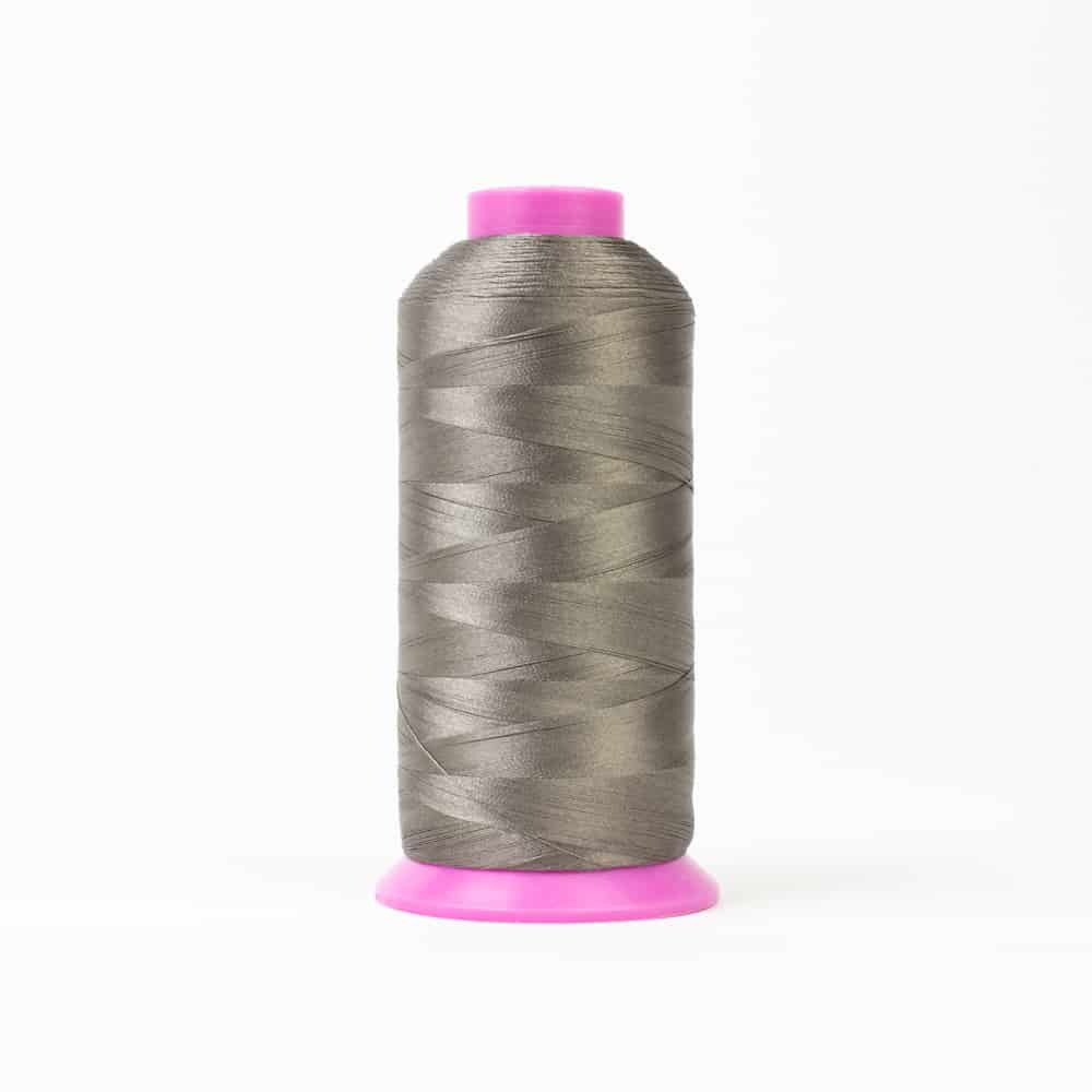 Warehouse Sale P4327 Warehouse Sale P4327