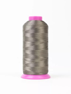 Warehouse Sale P4327 Warehouse Sale P4327