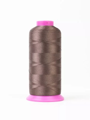 Warehouse Sale P4328 Warehouse Sale P4328