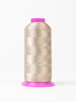 Warehouse Sale P4321 Warehouse Sale P4321