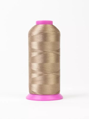 Warehouse Sale P4323 Warehouse Sale P4323