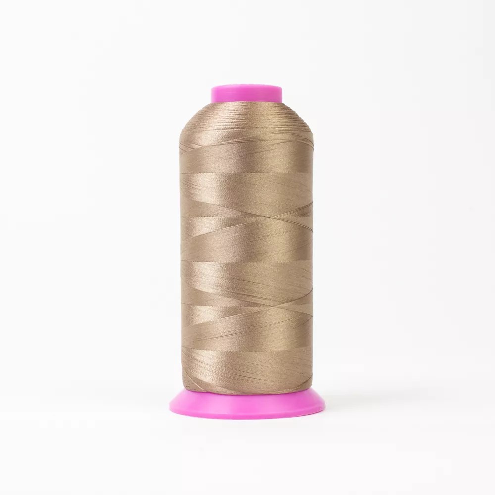 Warehouse Sale P4323 Warehouse Sale P4323