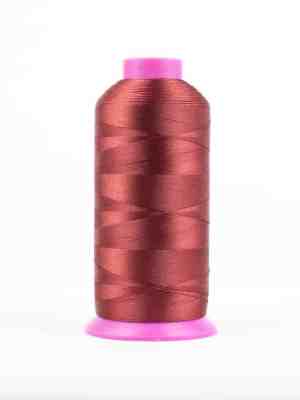 Warehouse Sale P4334 Warehouse Sale P4334