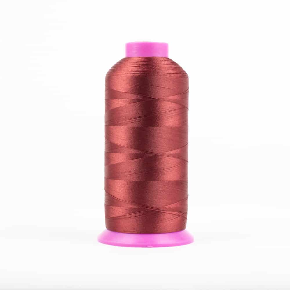 Warehouse Sale P4334 Warehouse Sale P4334