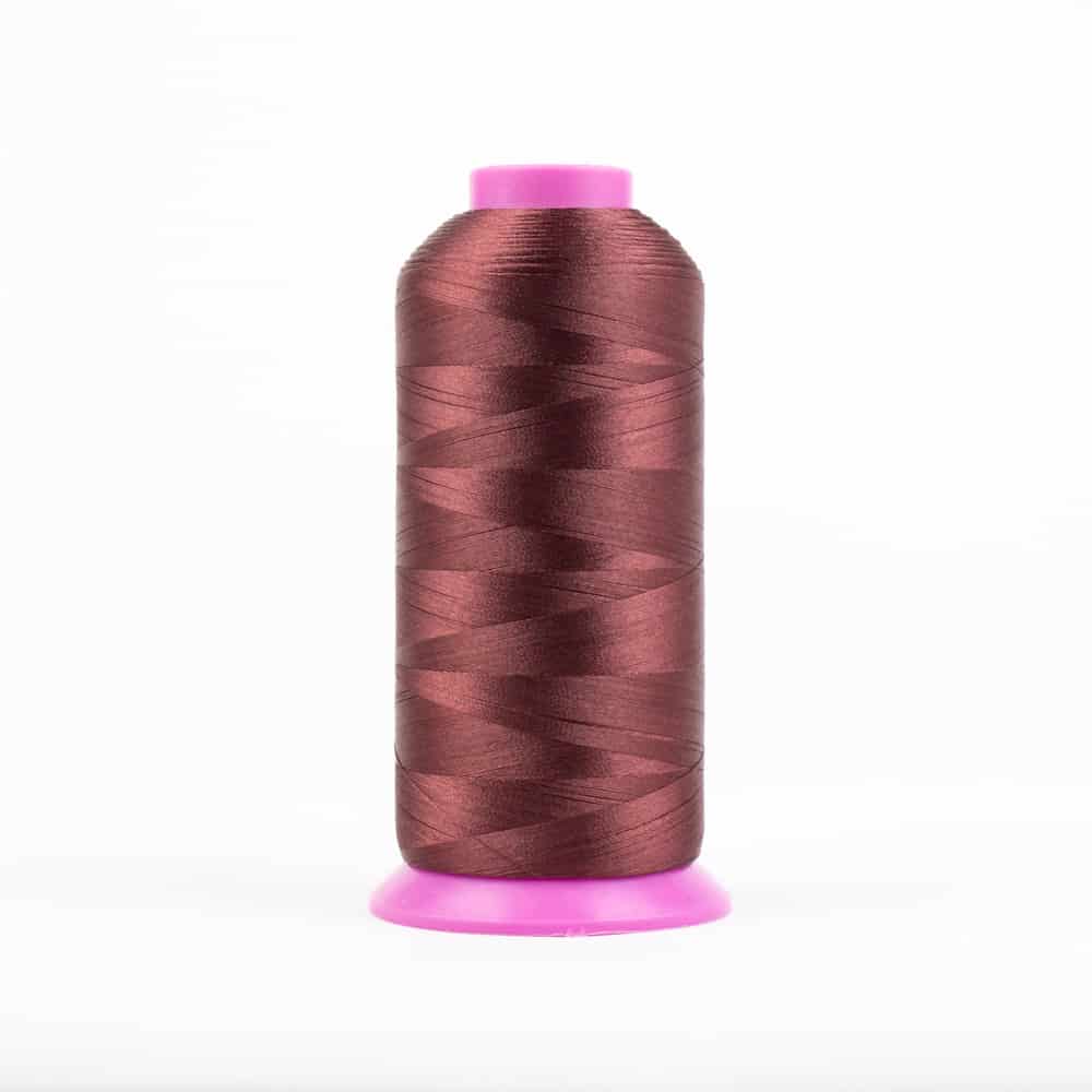 Warehouse Sale P4336 Warehouse Sale P4336