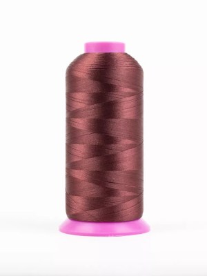 Warehouse Sale P4336 Warehouse Sale P4336