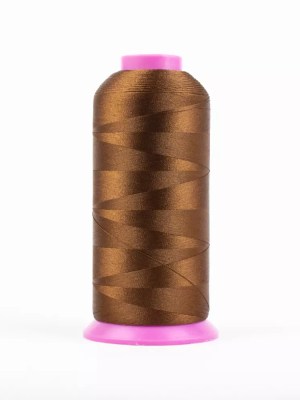 Warehouse Sale P4338 Warehouse Sale P4338