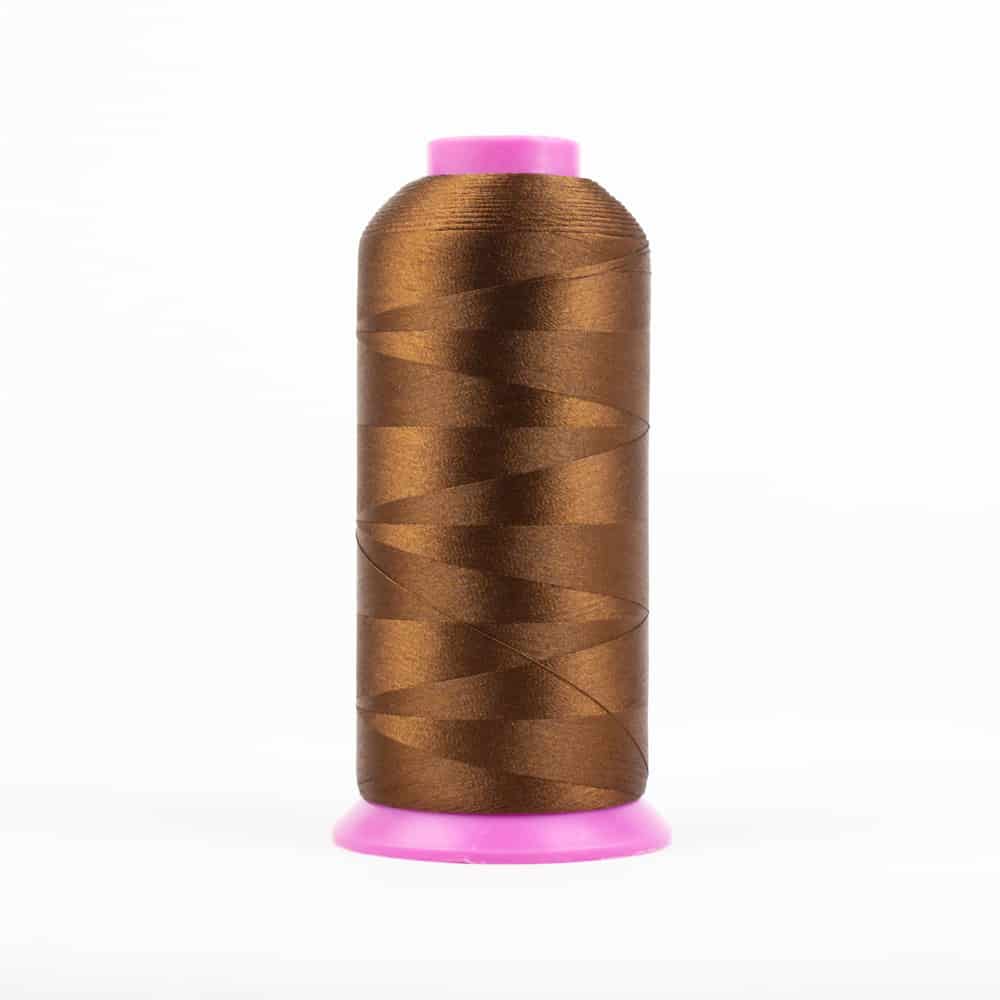 Warehouse Sale P4338 Warehouse Sale P4338