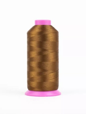 Warehouse Sale P4330 Warehouse Sale P4330