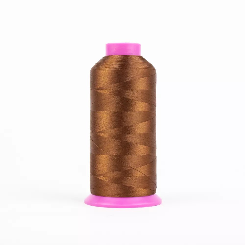 Warehouse Sale P4332 Warehouse Sale P4332