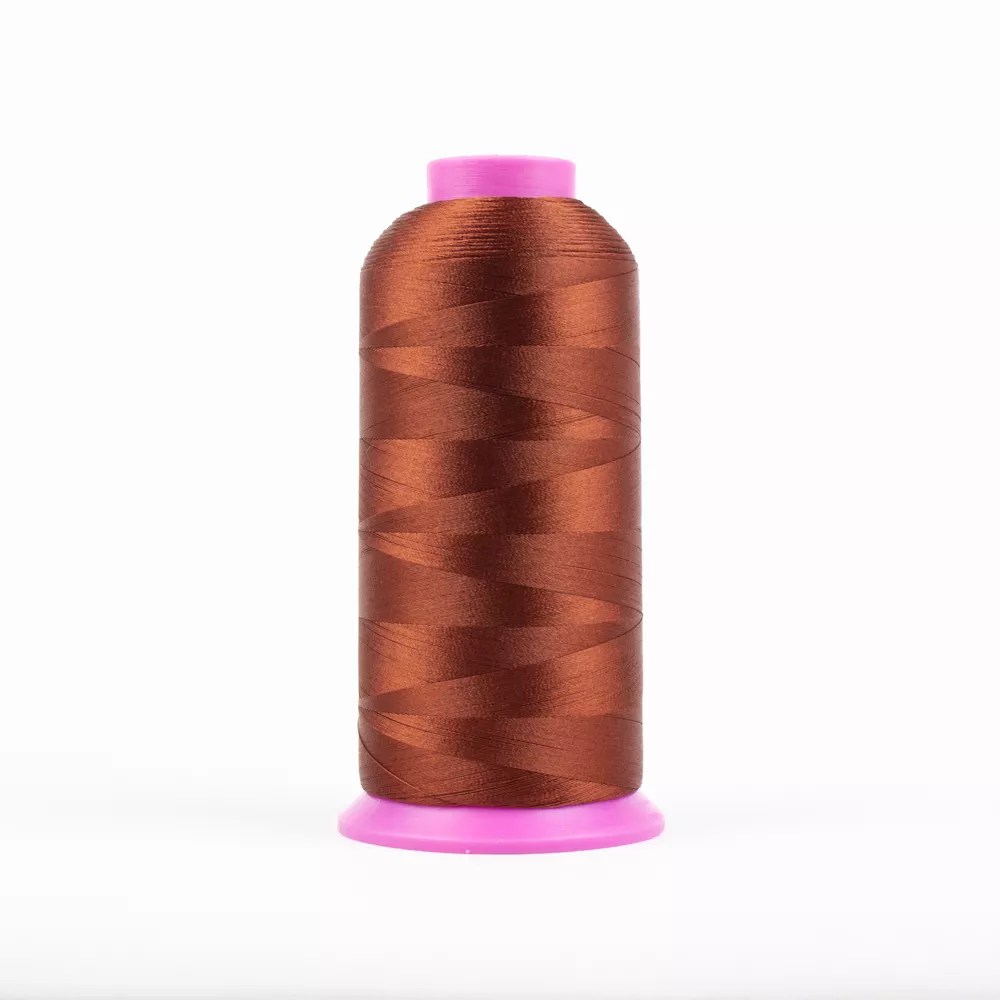 Warehouse Sale P4333 Warehouse Sale P4333