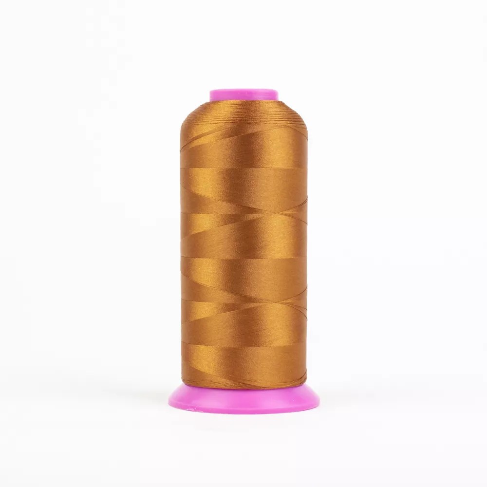 Warehouse Sale P4348 Warehouse Sale P4348