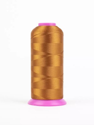 Warehouse Sale P4348 Warehouse Sale P4348