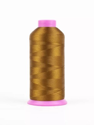 Warehouse Sale P4351 Warehouse Sale P4351