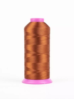 Warehouse Sale P4352 Warehouse Sale P4352