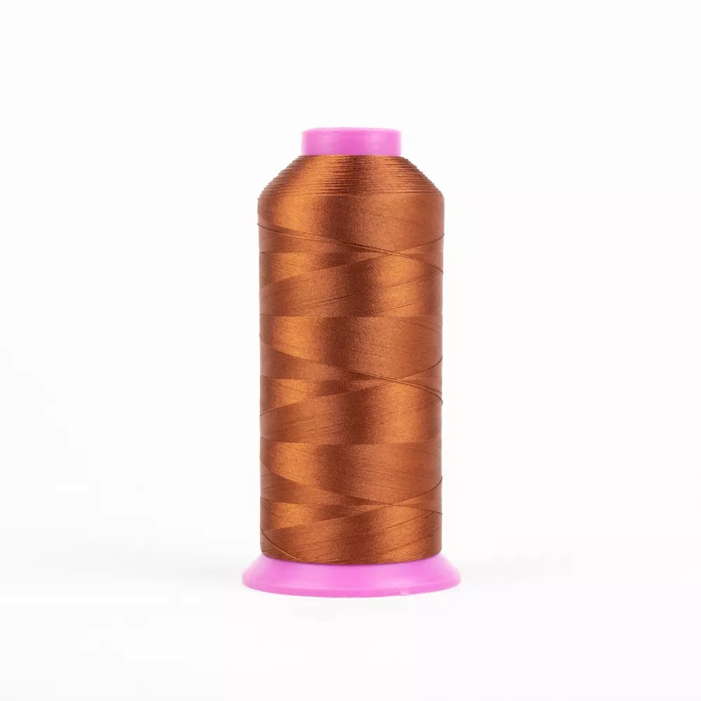 Warehouse Sale P4352 Warehouse Sale P4352