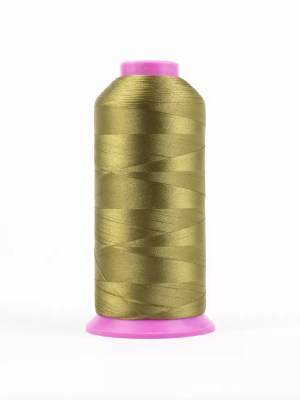 Warehouse Sale P4368 Warehouse Sale P4368