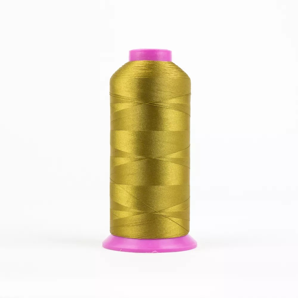 Warehouse Sale P4360 Warehouse Sale P4360