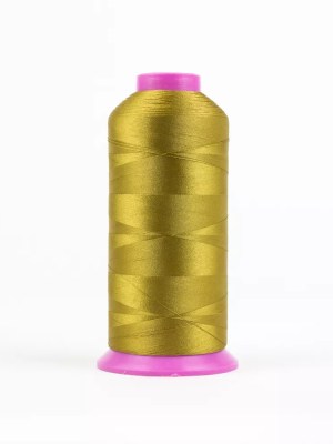 Warehouse Sale P4360 Warehouse Sale P4360